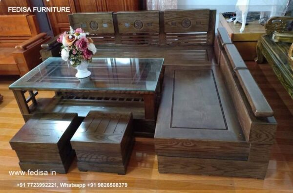 11 Seater Wooden Sofa Online Zikra Sofa Comfortable L Shaped Couch Sofa Set Price Amazon