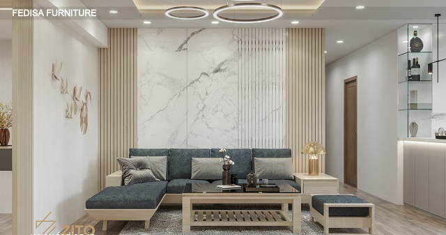 Leather And Wood Living Room Sets Home Decor Sofa Set Sofa Set Online Below 10000 Olx Steel Sofa Set Below 5000