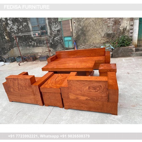 Wooden Single Sofa Price Good Sofa Set Sofa Under 30000 Floor Sofa Set