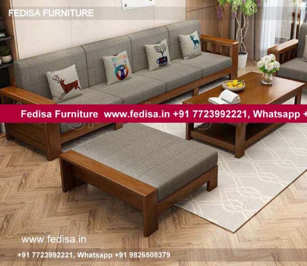 11 Seater Wooden Sofa Size 2 Seater Wooden Sofa Set L Shaped Couch Recliner Lakri Ka Sofa