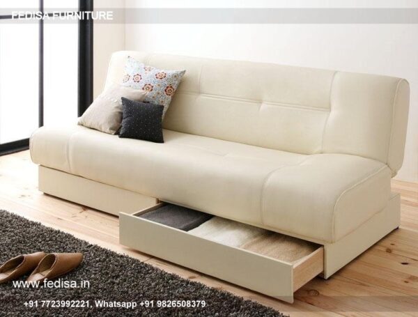 Wooden Sofa Sets Brown Leather L Shaped Couch Sofa Gaddi Set Beige Sofa Sectional