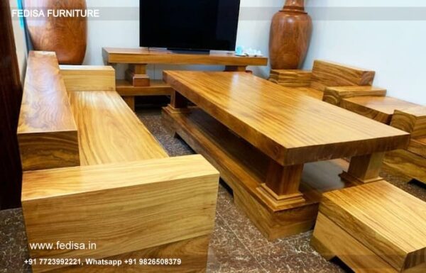 Damro Wooden Sofa Set Olsberg Steel Living Room Set Recliner Sets For Sale L Sofas For Sale