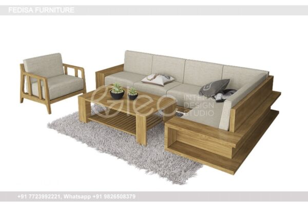 Wooden Sofa Online Maharaja Furniture Sofa Set Sofa Set Price Wooden Beta Sofa Set