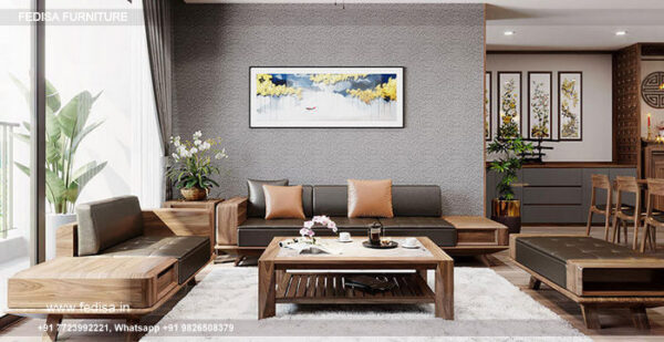 L Shape Sofa Set Wooden Sofa Set Price Below 30000 Sofa Set Bed Price Sponge Sofa Set