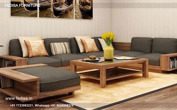 Solid Wood Sofa Set Sofa Set Bed Price Sponge Sofa Set Led Sofa Set