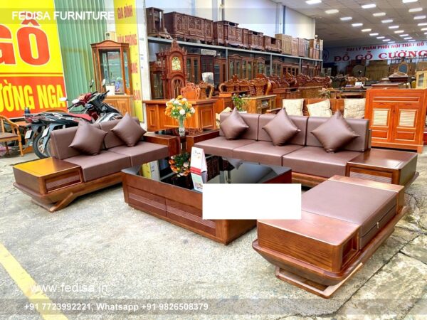 Pure Teak Wood Sofa Set Steel Sofa Set Below 3000 Vip Sofa Set Price Family Sofa Set