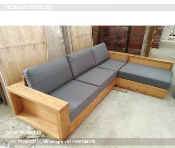12 Seater Wooden Sofa Set Vip Sofa Set Price Family Sofa Set Sofa Set Amazon Under 15000