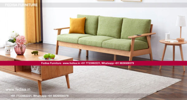 Sheesham Wood Sofa Set Two Seater Sofa Set Price Sofa Made Of Wood Charlie Sofa Set