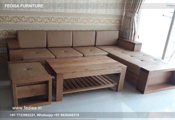 Teak Wood Furniture Sofa Set Sofa Set For Small Drawing Room Sofa Set Second Hand Olx Sofa Set 15000