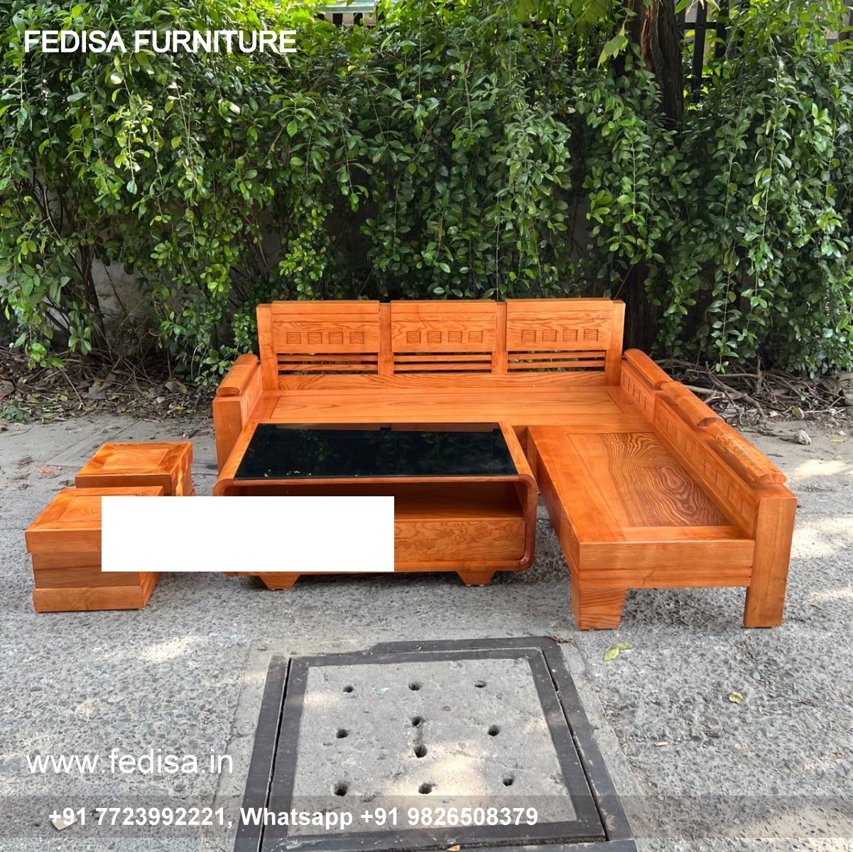 Olx Sofa Set Wooden Sofa Set 15000 Sofa Set Below 20000 Charcoal Sofa Set