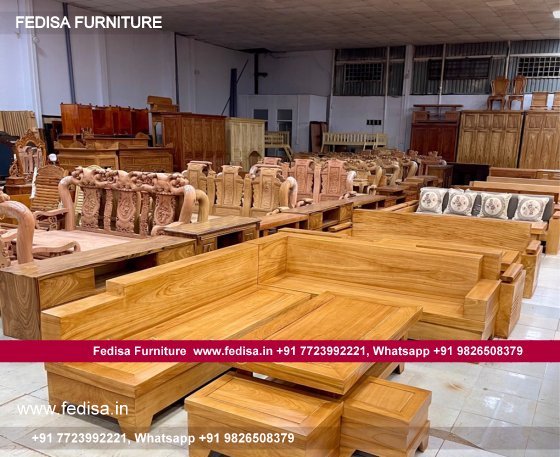 Sheesham Sofa L Sofa Price Sofa Set Price Below 5000 Flipkart Pepperfry Sofa L Shape