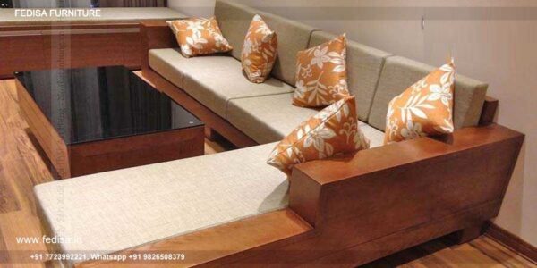 Amazon Sofa Set Wooden Pepperfry Sofa L Shape Chesterfield Sofa L Shape Cozy Sofa Set