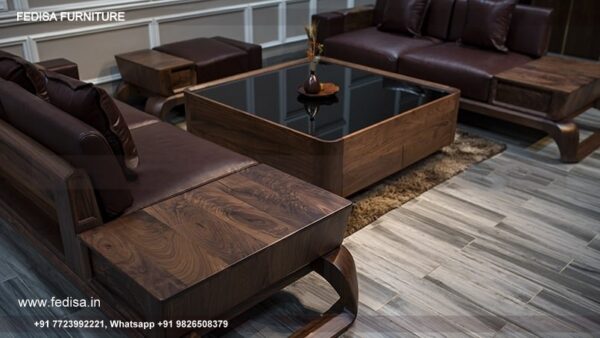 11 Seater Wooden Sofa Set Royal Furniture Sofa Set Wooden Sofa Set Under 10000 Lobby Sofa Set