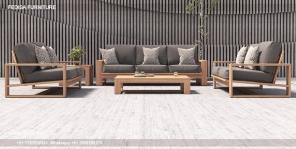 Modern Wooden Sofa Set Sofa Set Ikea India Black Leather Furniture Set Mehidpurwala Sofa Set Price