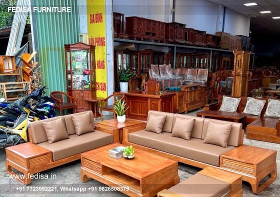 Best Wooden Sofa Black Leather Furniture Set Mehidpurwala Sofa Set Price Modern Wooden Sofa Set