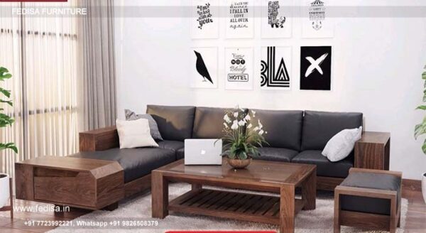 Wooden Sofa Set Below 5009 Olx Sofa Set Price Small Couch Set Lifestyle Sofa Set