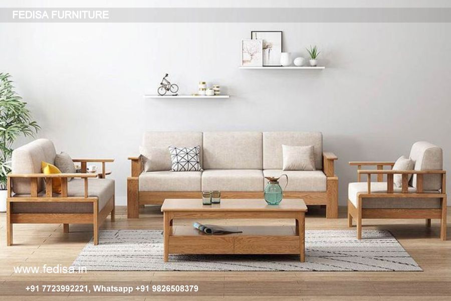 Antique Wooden Sofa Set Original Sheesham Wood Sofa Set For Sale Sofa Set Drawing Sofa Set For Small Hall