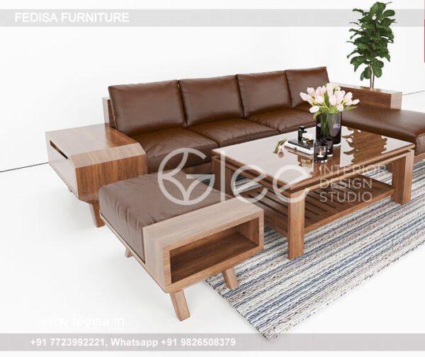 Latest Wooden Sofa Sofa Set For Small Hall 3 Seater Sofa Flipkart Sofa Set 7 Seater Price
