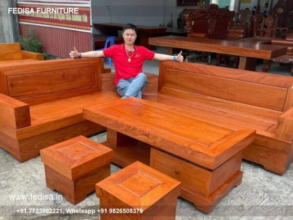 Sheesham Wood Sofa Set Price 3 Seater Sofa Flipkart Sofa Set 7 Seater Price Trendy Sofa Set