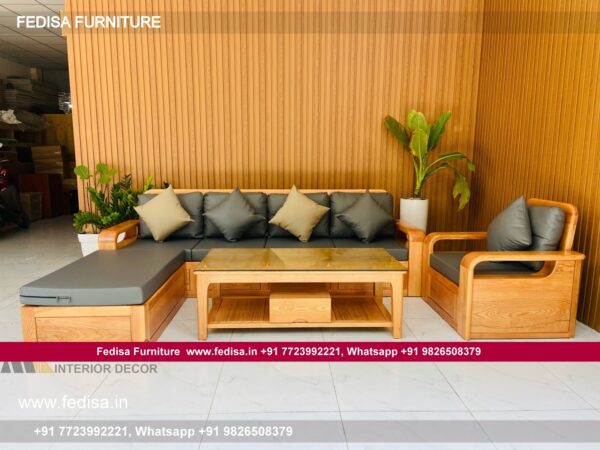 Sofa Set Sagwan Wood L Shape Sofa Set Under 10000 8 Seater Lounge Iron Sofa Set Price