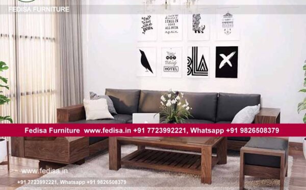 Nilkamal Wooden Sofa Simple Sofa Set Wooden Rajwadi Sofa Set Earhart Slate Reclining Living Room Set