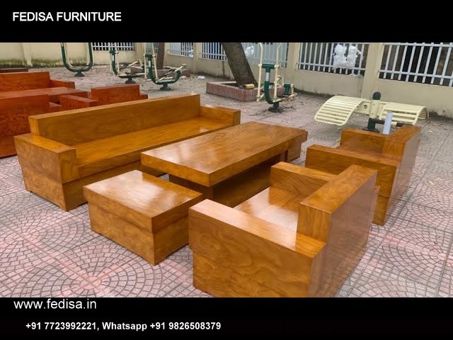 Ethnic Sofa Set Rajwadi Sofa Set Earhart Slate Reclining Living Room Set L Seater Couch