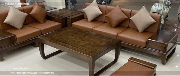 Sheesham Wood Furniture Sofa Set Dunlop Sofa Set Price Antique Wooden Sofa Set Flipkart Sofa Set Low Price