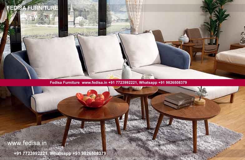 Wooden Sofa Set Low Price Affordable Couch Set L Corner Sofa Set Wooden Sofa Set Below 5000