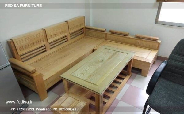 Luxury Wooden Sofa Set Old Sofa Set Price Steel Sofa Set Low Price Chesterfield Leather Sofa Set