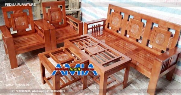 Corner Settee Wood Steel Sofa Set Low Price Chesterfield Leather Sofa Set Stainless Steel Sofa Set Price