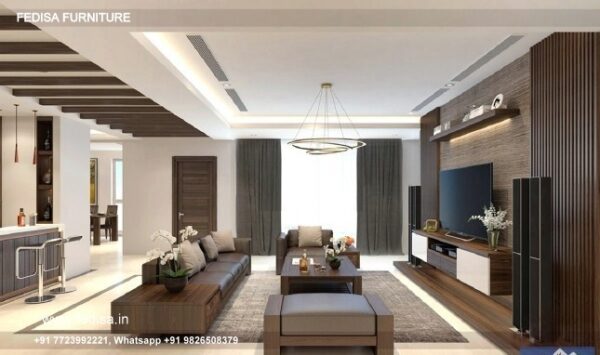 Wooden Sofa Set Without Cushion Cheap Living Room Table Cream Leather Living Room Set Sofa Set Ka Price