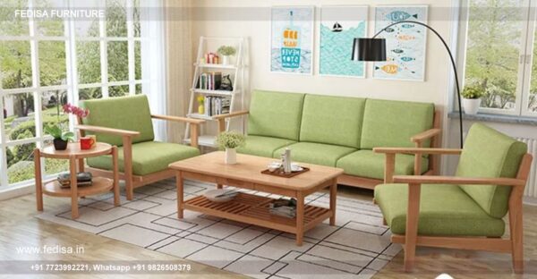 12 Seater Wooden Sofa Olx L Shape Recliner Sofa Set Pu Sofa Set Ikea Couch Set