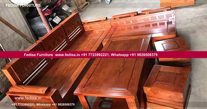 Wooden Sofa Set Pepperfry Best Quality Sofa Set 321 Sofa Set Wrought Iron Sofa Set Price