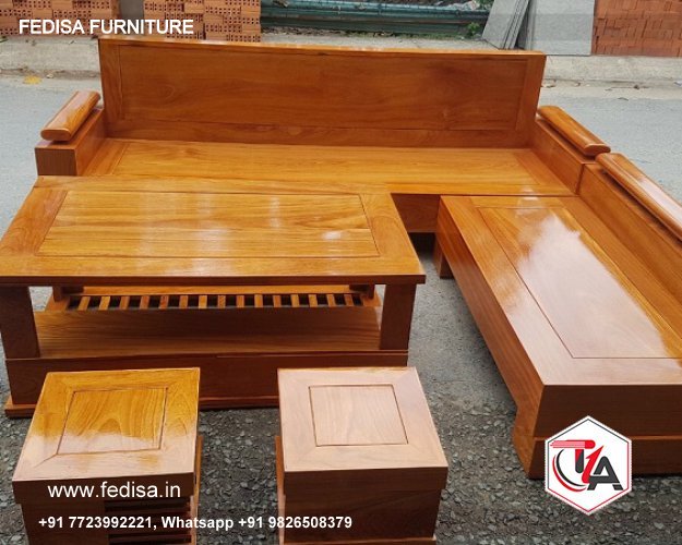 Wooden L Sofa 321 Sofa Set Wrought Iron Sofa Set Price Coffee Sofa Set