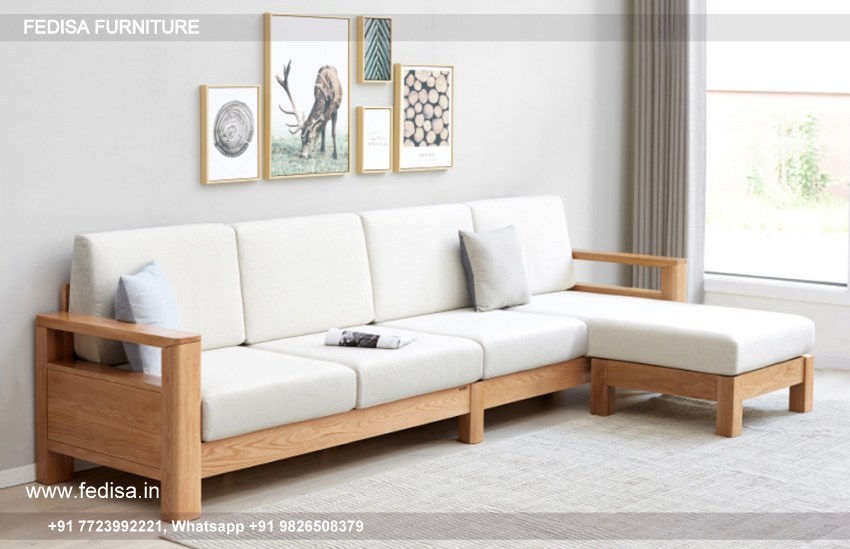 Wooden Sofa Under 10009 Best L Shaped Couch Moongil Sofa Set Price Unique Sofa Set