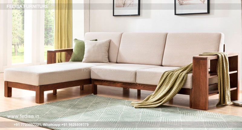 Sofa Maharaja Style Classy Sofa Set Soletren Ash Living Room Set Reclining Sofa And Chair Set