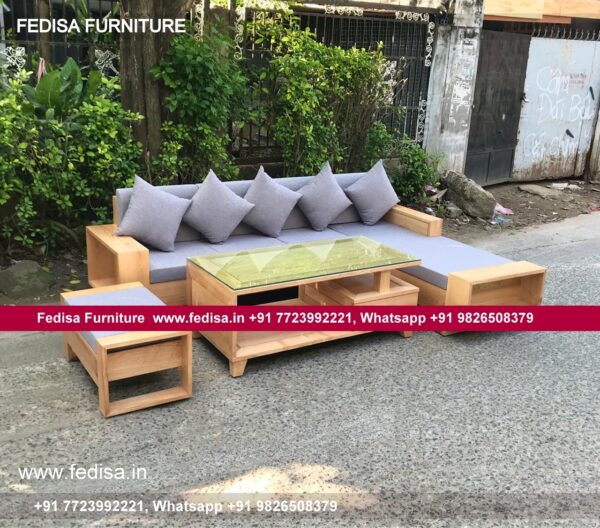 Teak Wood Sofa 3 Seater Soletren Ash Living Room Set Reclining Sofa And Chair Set 3 Piece Sofa Set Cheap