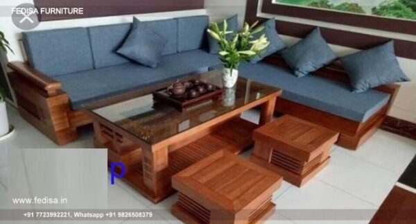 Wooden Sofa Under 5009 Two Seater Sofa Below 5000 Contemporary Couch Set Olx Furniture Sofa Set
