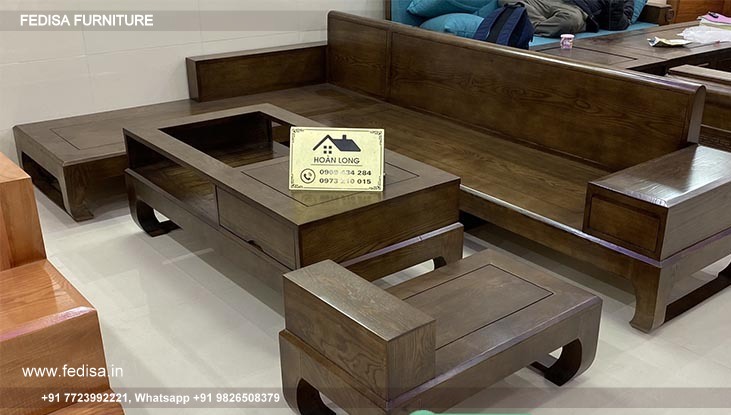 Wooden Sofa Set Price Below 5009 Lakdi Ka Sofa Set Price Light Sofa Set Small Sofa And Chair Set