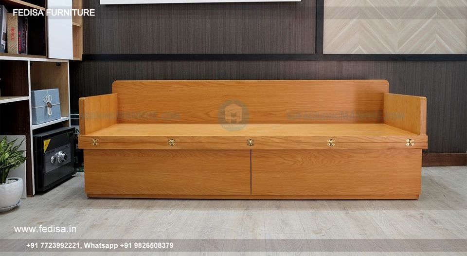 Cheap Wooden Sofa Set Amazon Diwan Set With Sofa Set Brown Colour Sofa Set Six Seater Sofa Set