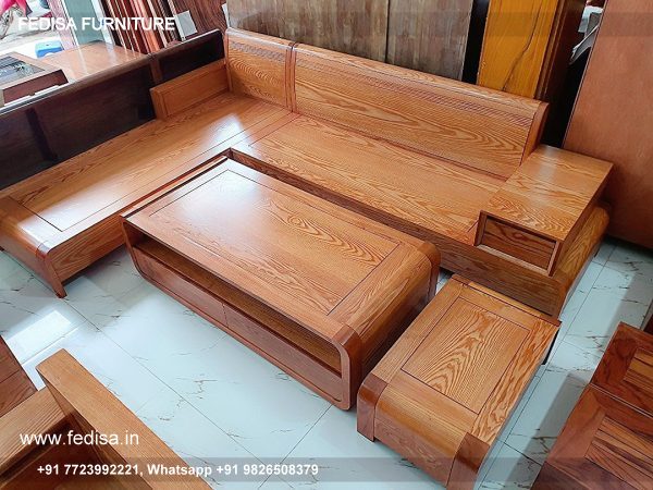 Box Type Wooden Sofa Steel Sofa Set Price In Amazon Formal Sofa Set Mahogany Sofa Set