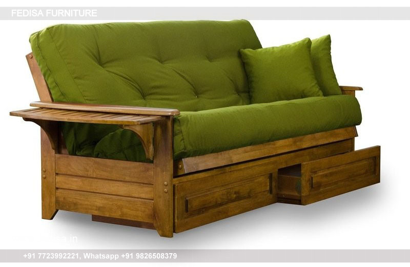 Indiamart Wooden Sofa Set Formal Sofa Set Mahogany Sofa Set Sofa Set Blue Colour