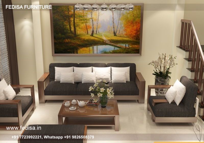 Royal Wooden Sofa Aarsun Woods Sofa Set Beter Sofa Set Damro L Shape Sofa