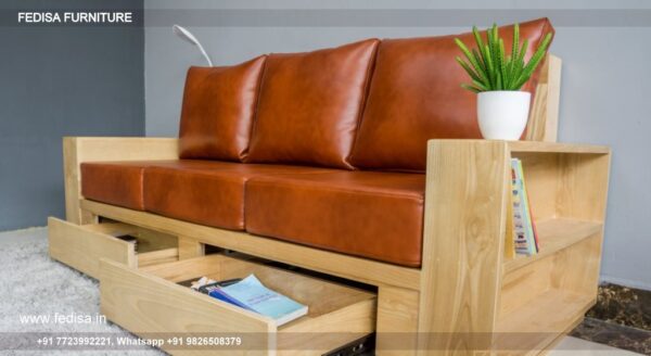 Wooden Sofa Settee Seater Sofa Set Sofa Set 5 Seater Under 15000 7 Seater Leather Sofa Set