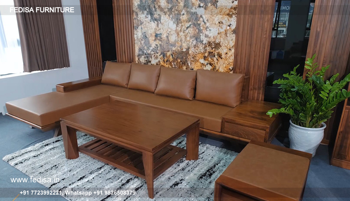 Sofa Set Wooden 5 Seater Old Sofa Set Near Me 2 And 3 Seater Leather Sofa Sets Modern Leather Sofa Sectional