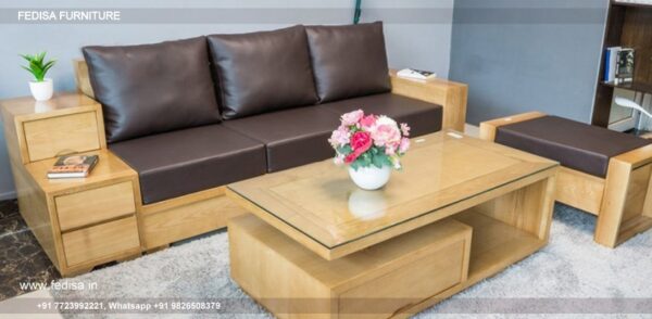 Wooden Sofa Without Cushion With Price 2 And 3 Seater Leather Sofa Sets Modern Leather Sofa Sectional L Shape Sofa Colour Combination