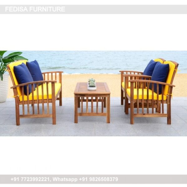 13 Seater Wooden Sofa L Shape Sofa Colour Combination Amaya Fabric Sleeper Sofa Sectional Tv Sofa Set