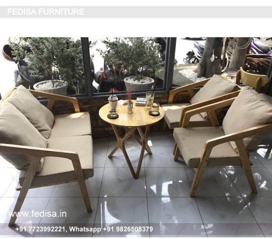 Wooden Sofa Low Price Tv Sofa Set Aarsun Sofa Set Leather Couch Recliner Set