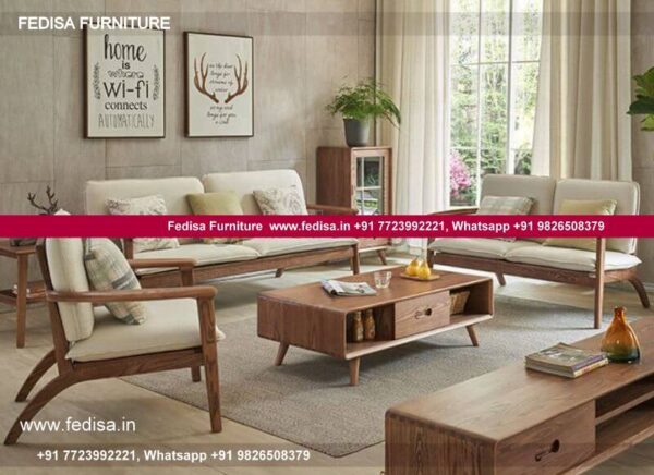 Sag Wood Sofa Set Leather Couch Recliner Set Amazon Sofa Set Low Price Winchester Sofa Set