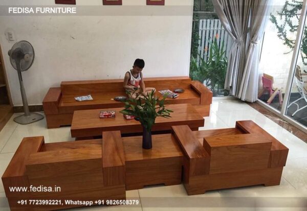 17 Seater Wooden Sofa Set Amazon Sofa Set Low Price Winchester Sofa Set Godrej Supreme Sofa Set Price